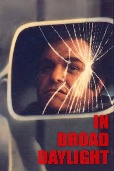 Póster de In Broad Daylight