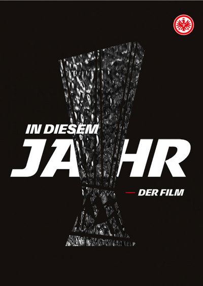 Póster de In diesem Jahr: Der Film