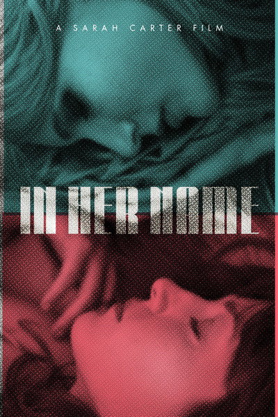 Póster de In Her Name