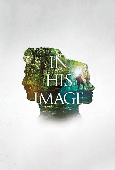 Póster de In His Image: Delighting in God's Plan for Gender and Sexuality