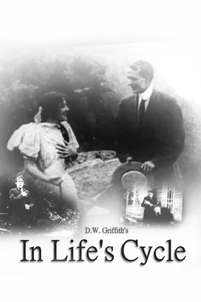 Póster de In Life's Cycle