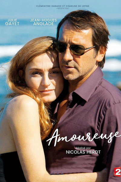 Póster de In Love