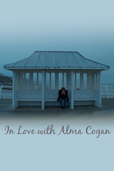 Póster de In Love with Alma Cogan