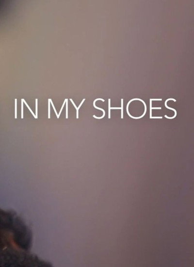 Póster de In My Shoes
