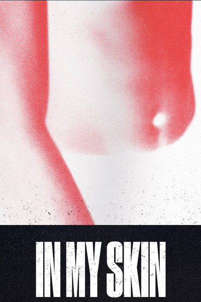 Póster de In My Skin