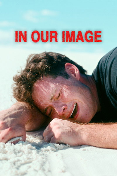 Póster de In Our Image