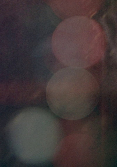 Póster de In Praise of Blur