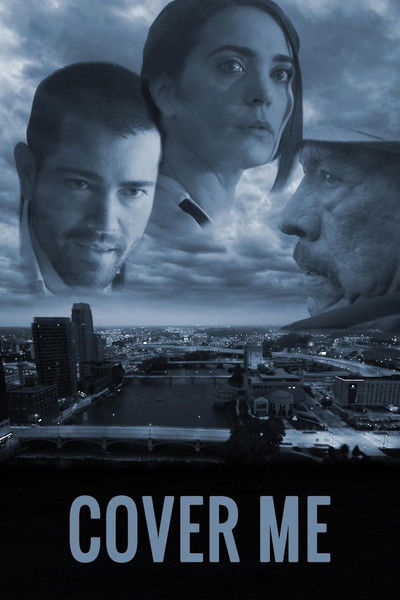Póster de In Stranger Company