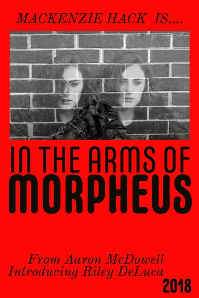 Póster de In the Arms of Morpheus