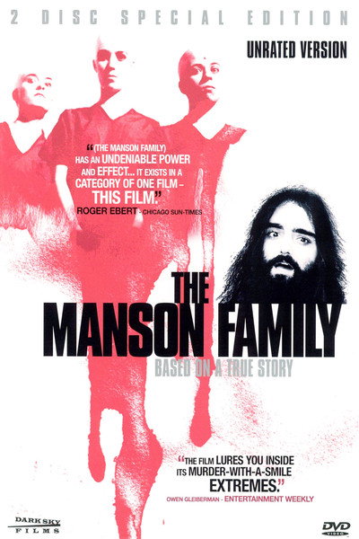 Póster de In the Belly of the Beast