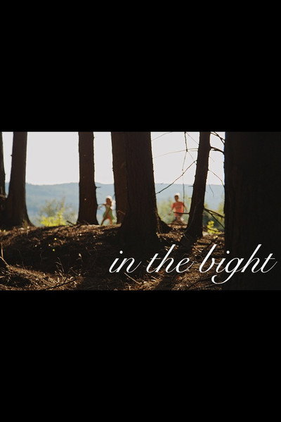 Póster de In the Bight