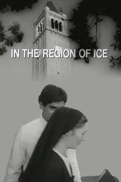 Póster de In the Region of Ice