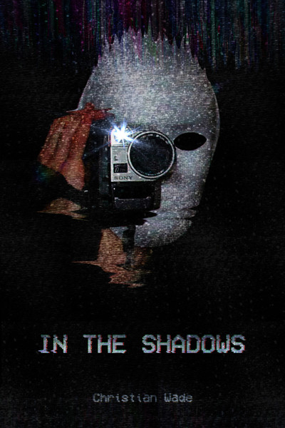 Póster de In the Shadows