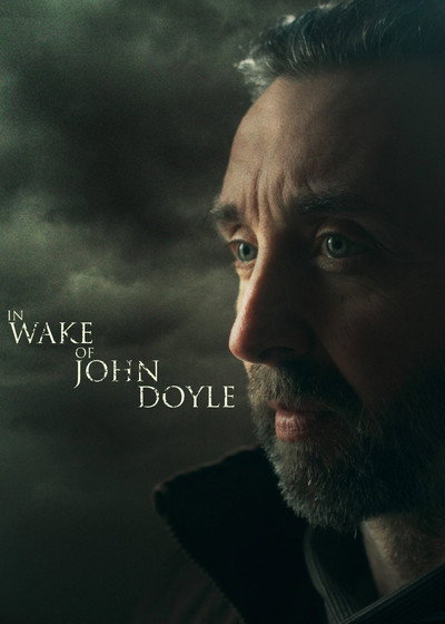 Póster de In Wake of John Doyle
