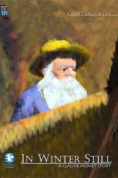 Póster de In Winter Still