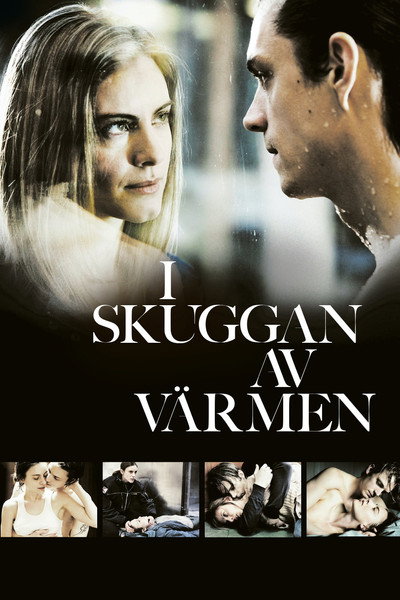 Póster de In Your Veins
