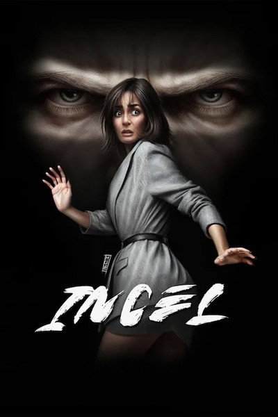 Póster de Incel