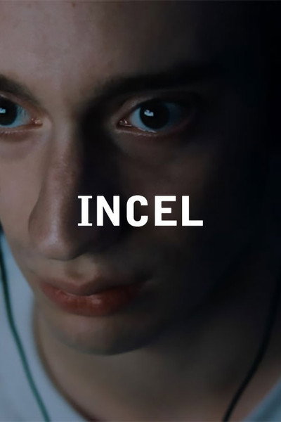 Póster de Incel