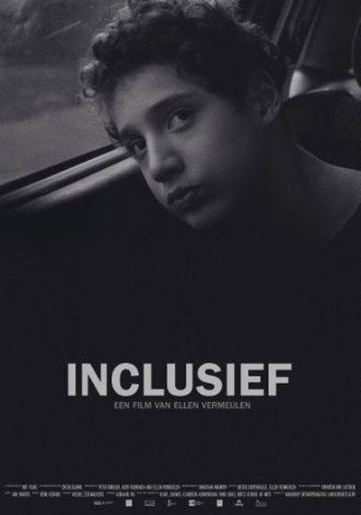 Póster de Inclusive