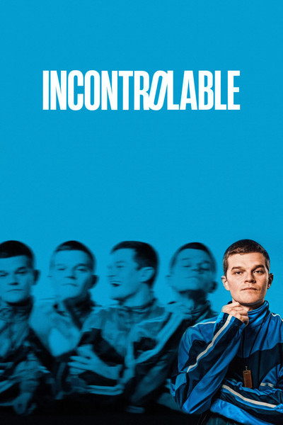 Incontrolable