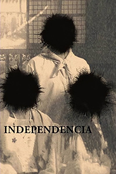 Póster de Independencia
