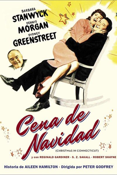 Indiscreción