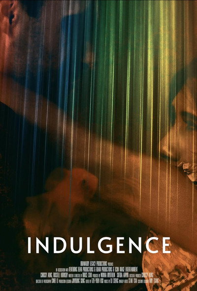 Póster de Indulgence