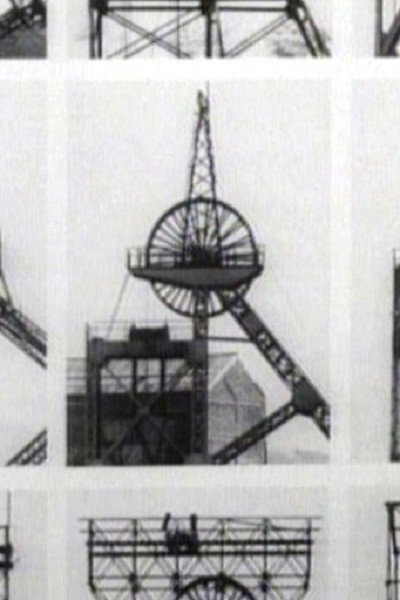 Póster de Industrie und Fotografie