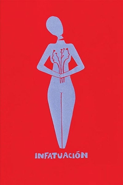 Póster de Infatuacion