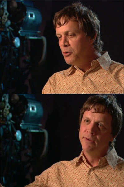 Póster de Infinite Pleasure: Todd Haynes on Max Ophuls' 'Le plaisir'