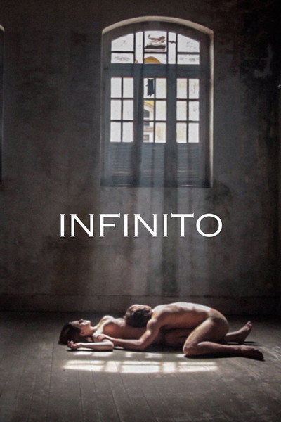 Póster de Infinito
