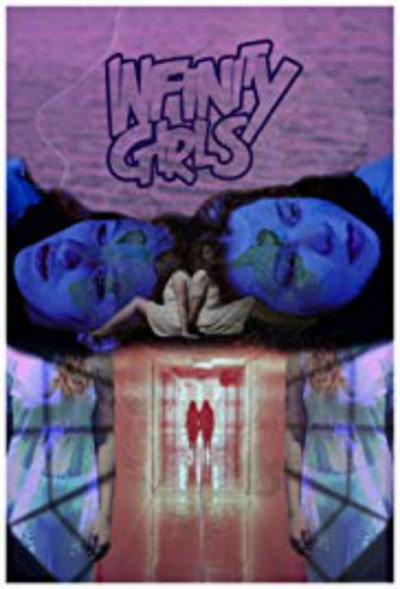 Póster de Infinity Girls