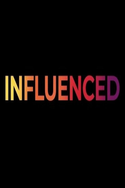 Póster de Influenced