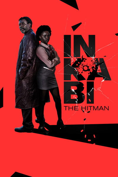 Póster de Inkabi