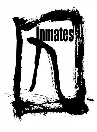 Póster de Inmates