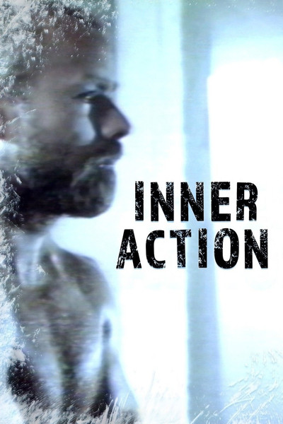 Póster de Inner Action