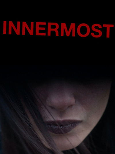 Póster de Innermost
