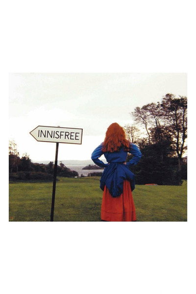 Póster de Innisfree
