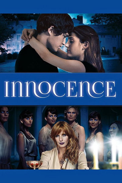 Póster de Innocence