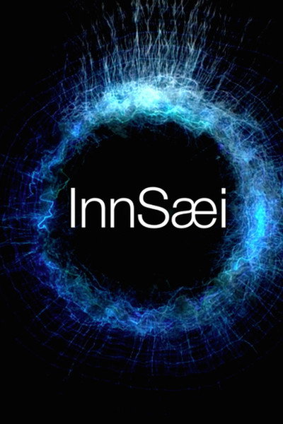 Póster de InnSaei