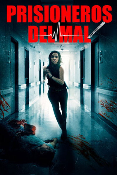 Póster de Inoperable