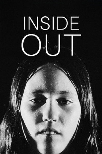 Póster de Inside Out