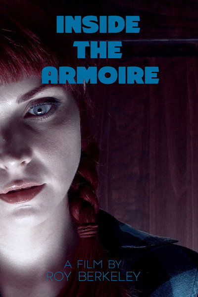 Póster de Inside the Armoire