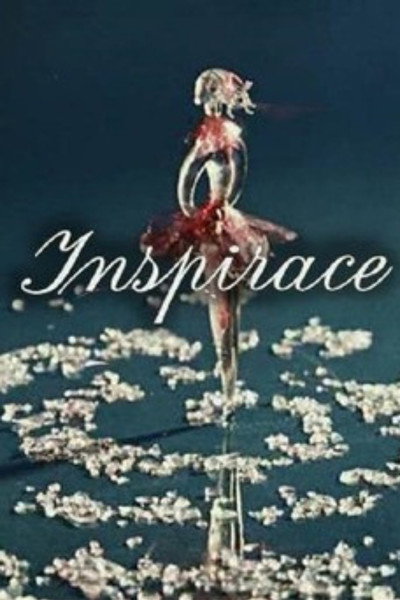 Póster de Inspiración