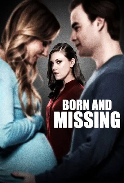 Póster de Instint maternal