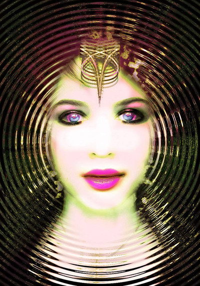 Póster de Intellect: Techno House Progressive