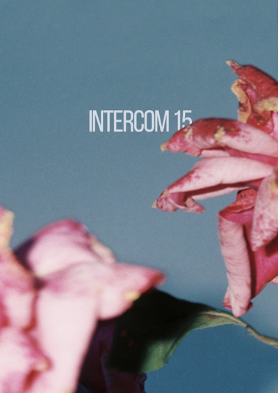 Póster de Intercom 15