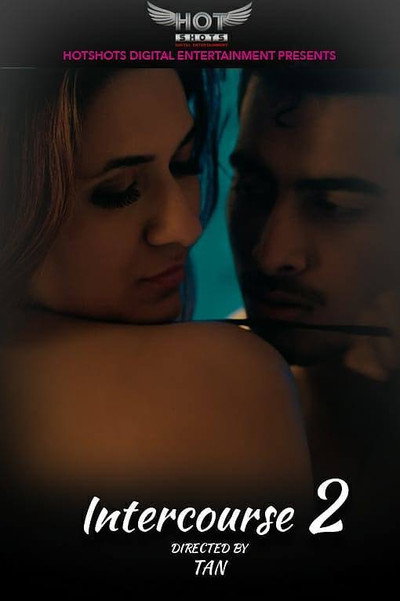 Póster de Intercourse 2