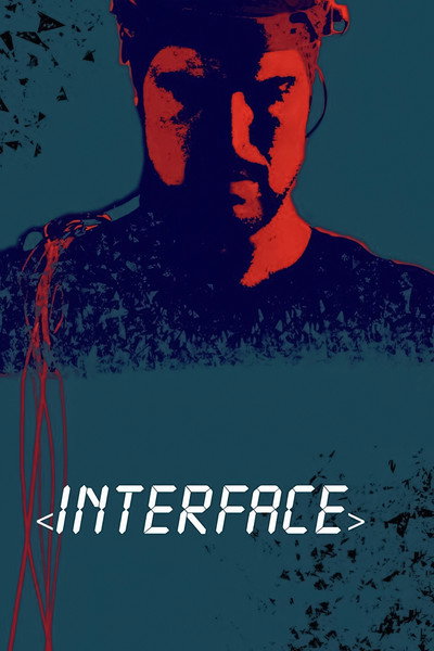 Póster de Interface