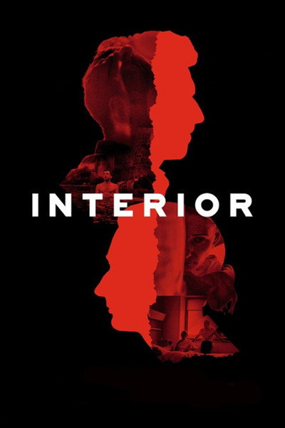 Póster de Interior